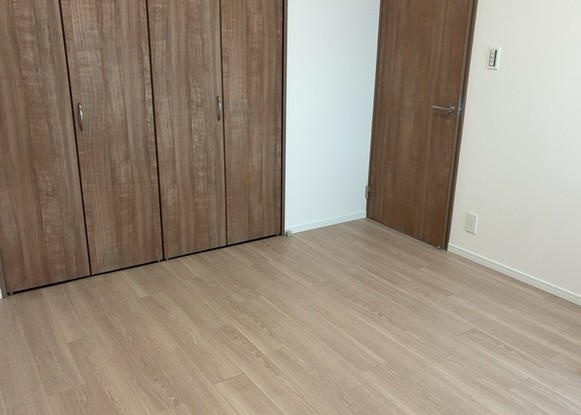 apartment 神奈川県相模原市中央区南橋本２丁目
地図を見る