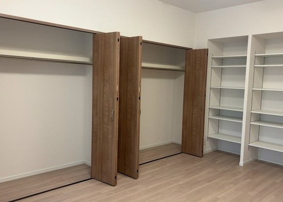 apartment 神奈川県相模原市中央区南橋本２丁目
地図を見る