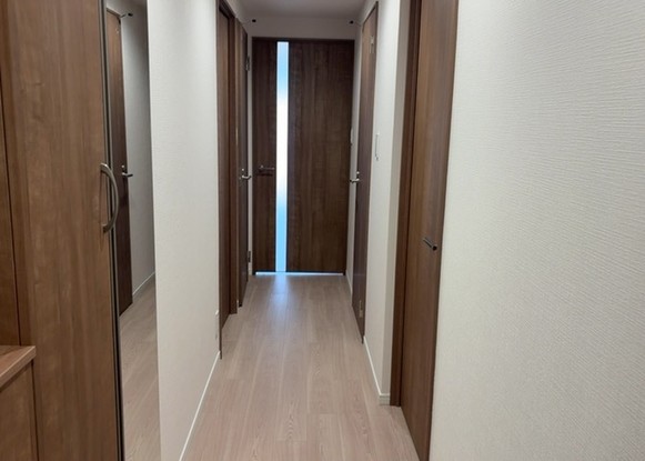 apartment 神奈川県相模原市中央区南橋本２丁目
地図を見る