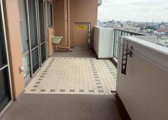 apartment 神奈川県相模原市中央区南橋本２丁目
地図を見る