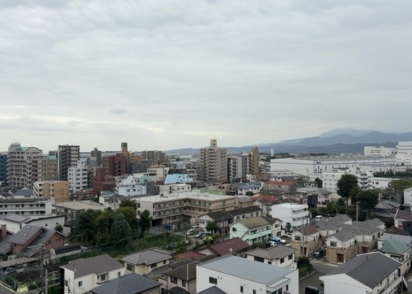 apartment 神奈川県相模原市中央区南橋本２丁目
地図を見る