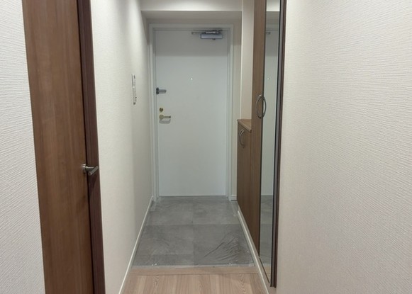 apartment 神奈川県相模原市中央区南橋本２丁目
地図を見る