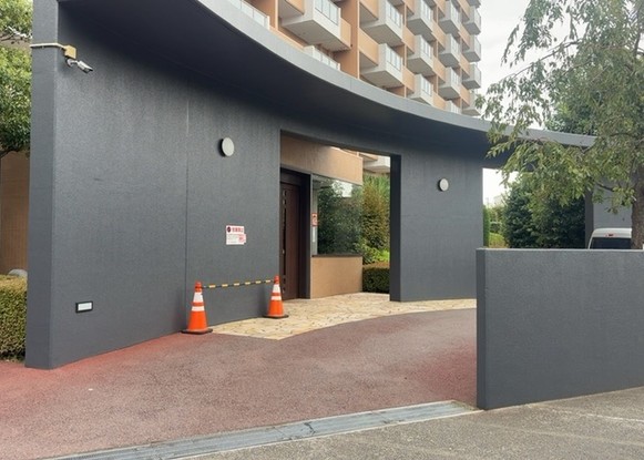 apartment 神奈川県相模原市中央区南橋本２丁目
地図を見る