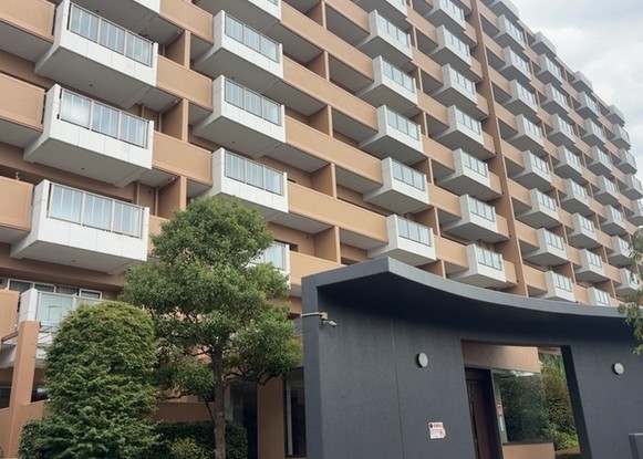 apartment 神奈川県相模原市中央区南橋本２丁目
地図を見る