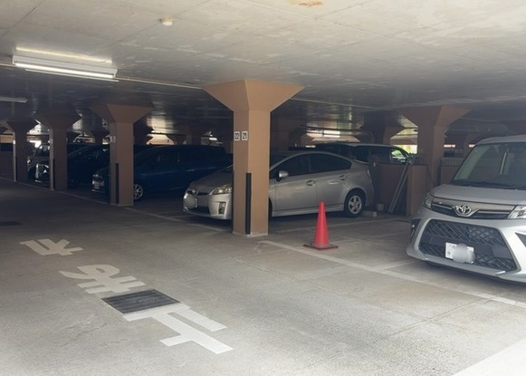 apartment 神奈川県相模原市中央区南橋本２丁目
地図を見る