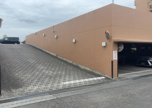 apartment 神奈川県相模原市中央区南橋本２丁目
地図を見る