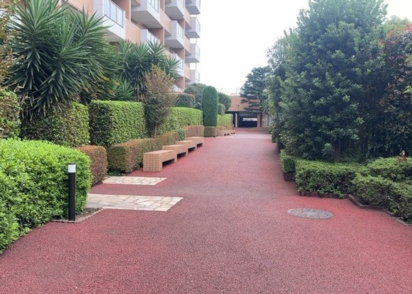 apartment 神奈川県相模原市中央区南橋本２丁目
地図を見る