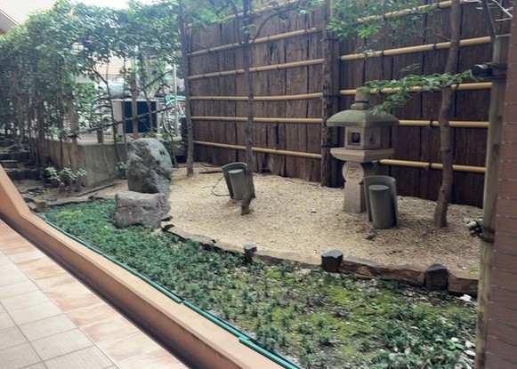 apartment 神奈川県相模原市中央区南橋本２丁目
地図を見る