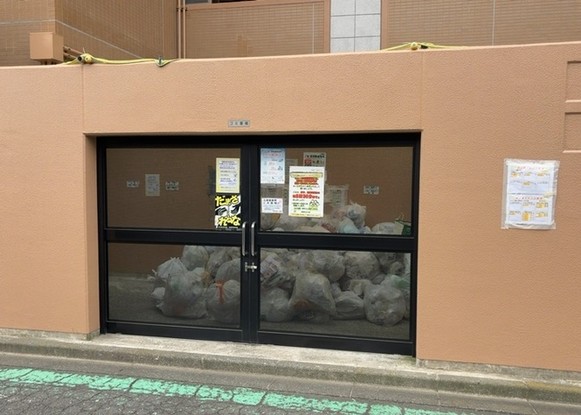 apartment 神奈川県相模原市中央区南橋本２丁目
地図を見る