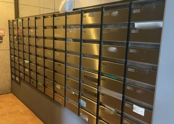 apartment 神奈川県相模原市中央区南橋本２丁目
地図を見る