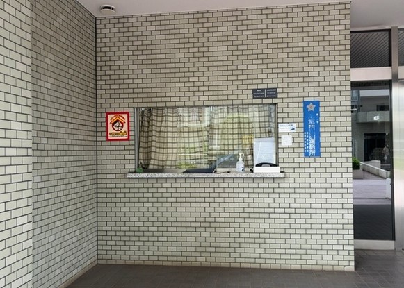 apartment 神奈川県相模原市中央区南橋本２丁目
地図を見る