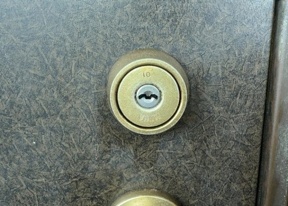 apartment 神奈川県相模原市中央区南橋本２丁目
地図を見る