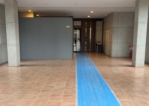 apartment 神奈川県相模原市中央区南橋本２丁目
地図を見る