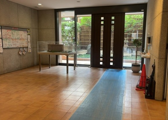 apartment 神奈川県相模原市中央区南橋本２丁目
地図を見る