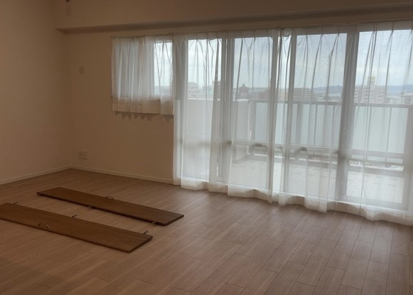 apartment 神奈川県相模原市中央区南橋本２丁目
地図を見る