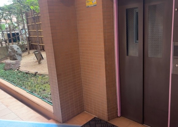 apartment 神奈川県相模原市中央区南橋本２丁目
地図を見る