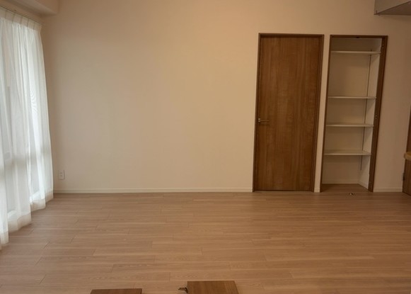 apartment 神奈川県相模原市中央区南橋本２丁目
地図を見る