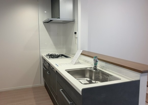 apartment 神奈川県相模原市中央区南橋本２丁目
地図を見る