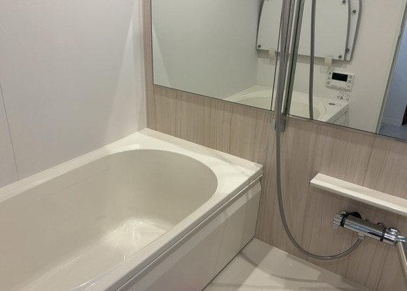 apartment 神奈川県相模原市中央区南橋本２丁目
地図を見る