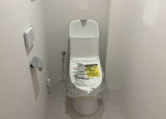 apartment 神奈川県相模原市中央区南橋本２丁目
地図を見る