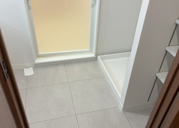 apartment 神奈川県相模原市中央区南橋本２丁目
地図を見る