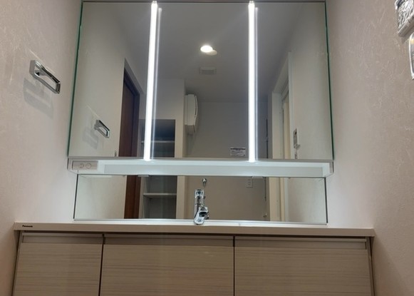 apartment 神奈川県相模原市中央区南橋本２丁目
地図を見る