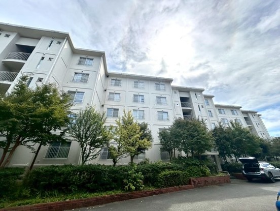 apartment 神奈川県相模原市中央区相模原４丁目6番16号