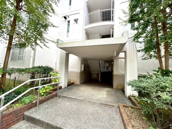 apartment 神奈川県相模原市中央区相模原４丁目6番16号