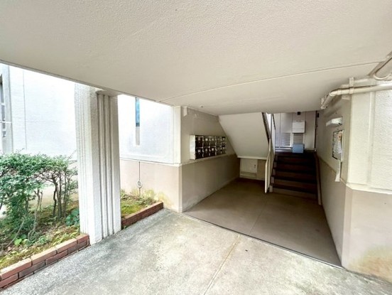 apartment 神奈川県相模原市中央区相模原４丁目6番16号