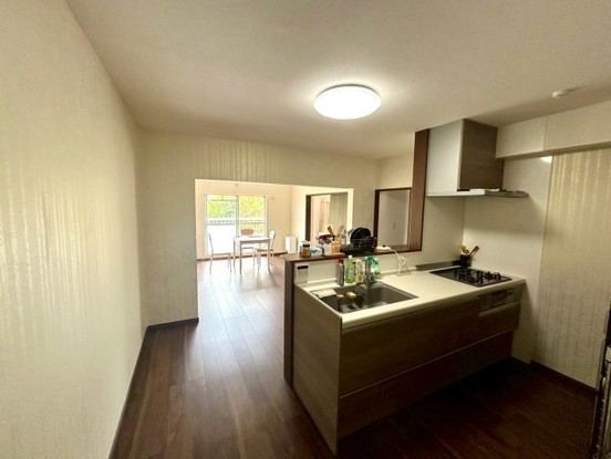 apartment 神奈川県相模原市中央区相模原４丁目6番16号