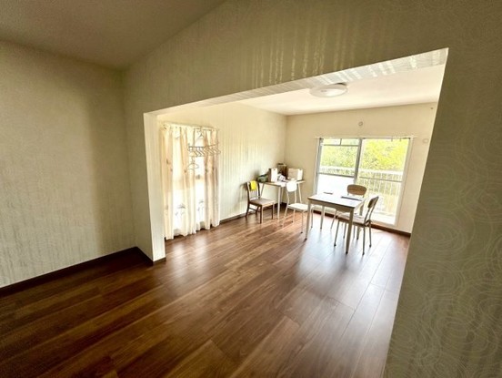 apartment 神奈川県相模原市中央区相模原４丁目6番16号