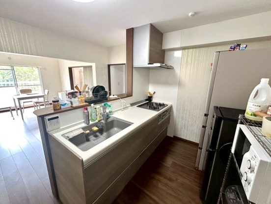 apartment 神奈川県相模原市中央区相模原４丁目6番16号