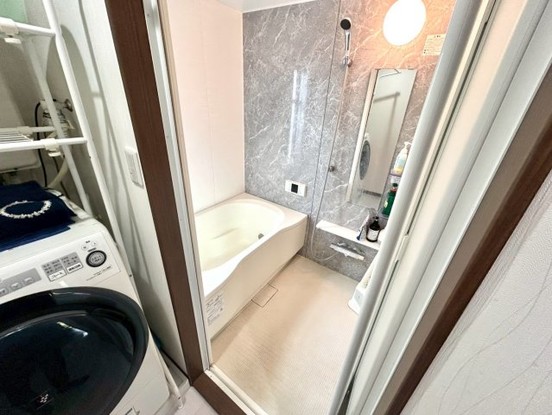 apartment 神奈川県相模原市中央区相模原４丁目6番16号