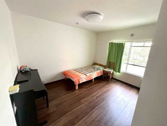 apartment 神奈川県相模原市中央区相模原４丁目6番16号