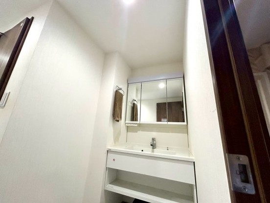 apartment 神奈川県相模原市中央区相模原４丁目6番16号