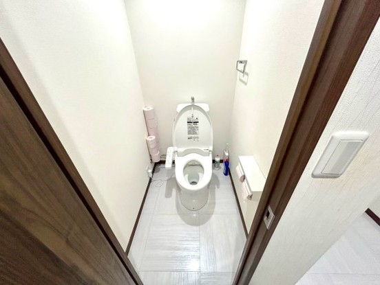 apartment 神奈川県相模原市中央区相模原４丁目6番16号