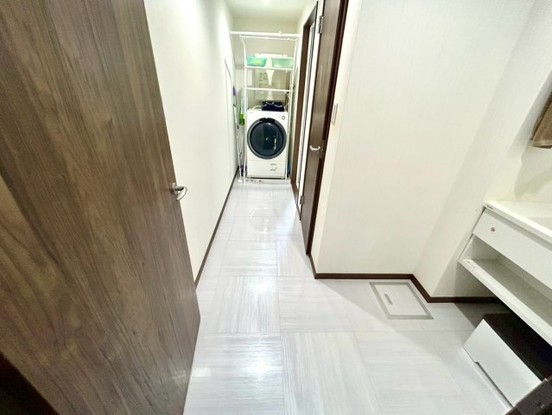 apartment 神奈川県相模原市中央区相模原４丁目6番16号