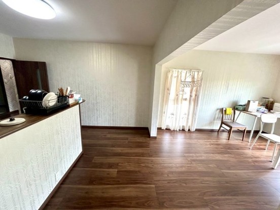 apartment 神奈川県相模原市中央区相模原４丁目6番16号