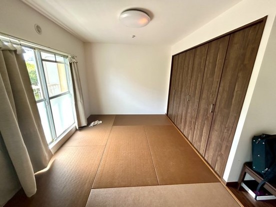 apartment 神奈川県相模原市中央区相模原４丁目6番16号