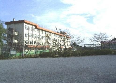 apartment 神奈川県相模原市中央区相模原４丁目6番16号