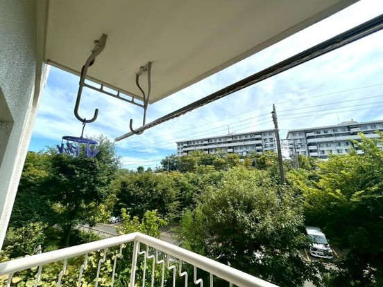 apartment 神奈川県相模原市中央区相模原４丁目6番16号