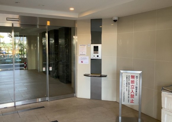 apartment 神奈川県相模原市中央区相模原４丁目6番16号