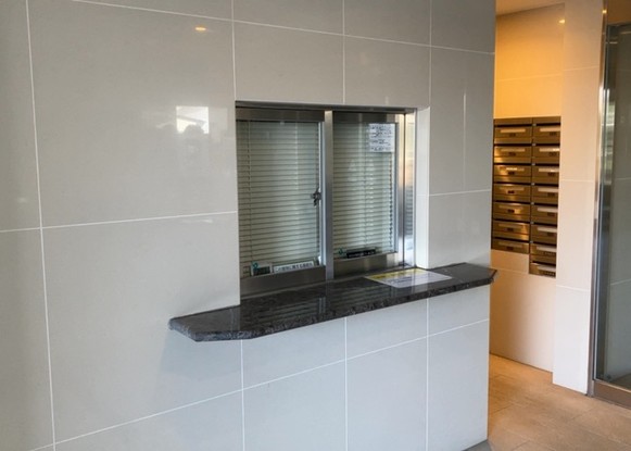 apartment 神奈川県相模原市中央区相模原４丁目6番16号