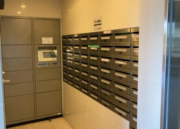 apartment 神奈川県相模原市中央区相模原４丁目6番16号