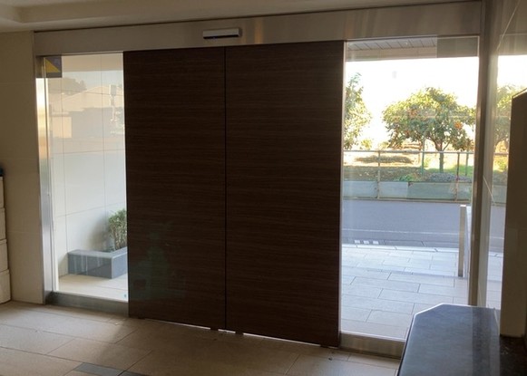 apartment 神奈川県相模原市中央区相模原４丁目6番16号