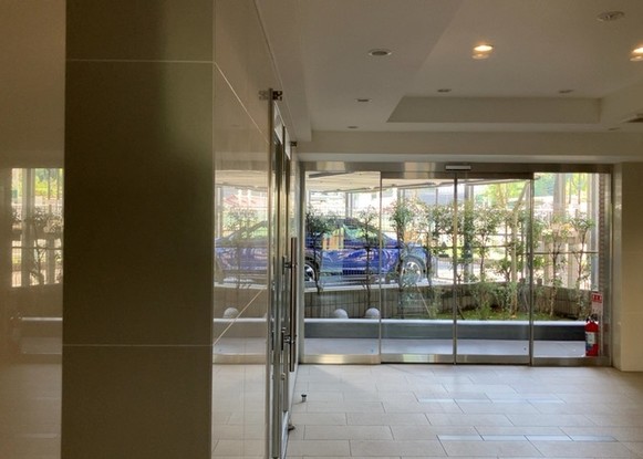 apartment 神奈川県相模原市中央区相模原４丁目6番16号