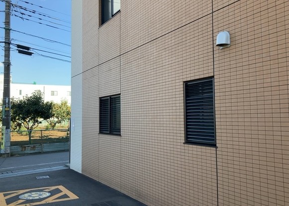 apartment 神奈川県相模原市中央区相模原４丁目6番16号