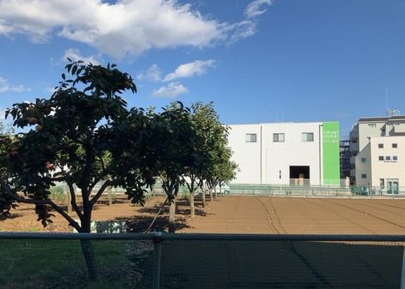 apartment 神奈川県相模原市中央区相模原４丁目6番16号