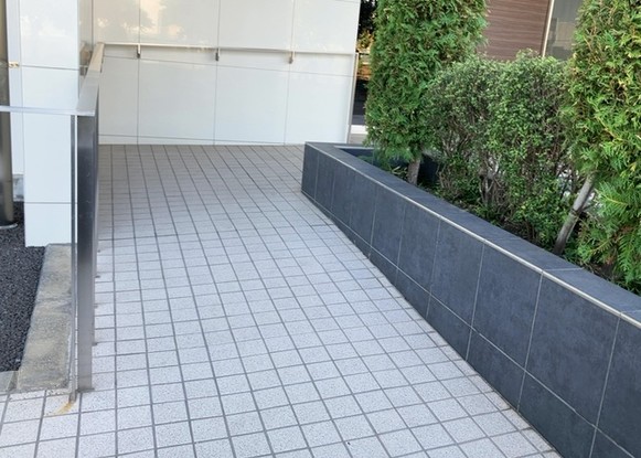 apartment 神奈川県相模原市中央区相模原４丁目6番16号