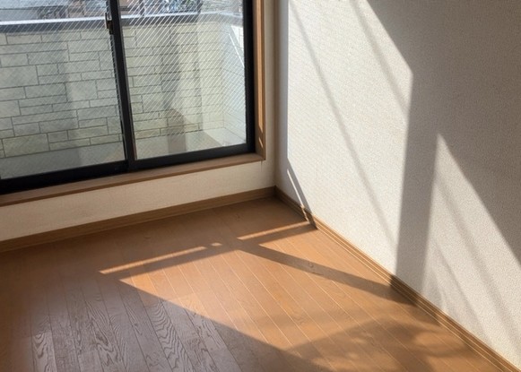 detached 神奈川県相模原市中央区相模原４丁目6番16号